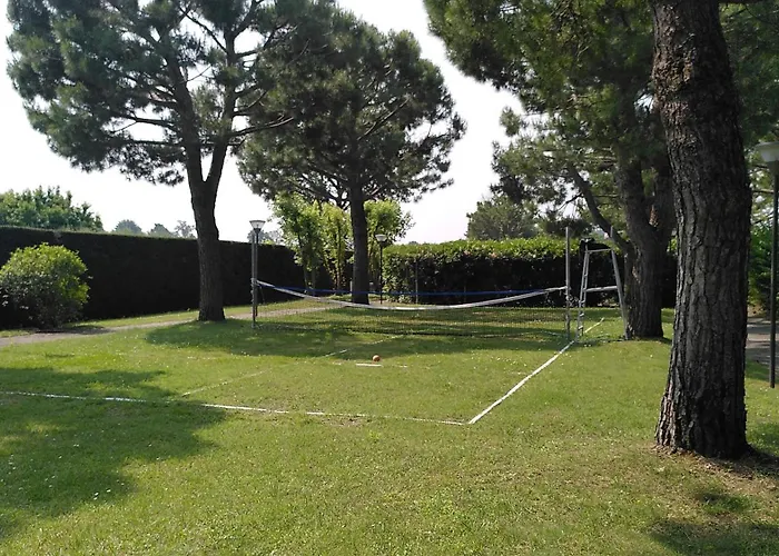 Al Chicco Apartment Lazise