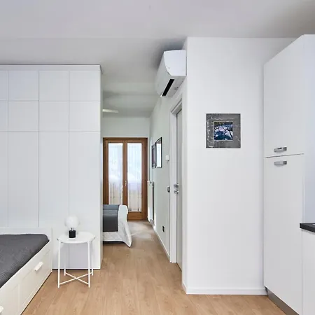 Al Chicco * ラツィーゼ