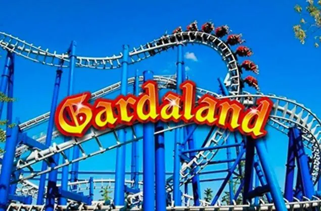 Al Chicco アパート *