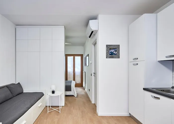 Al Chicco * ラツィーゼ