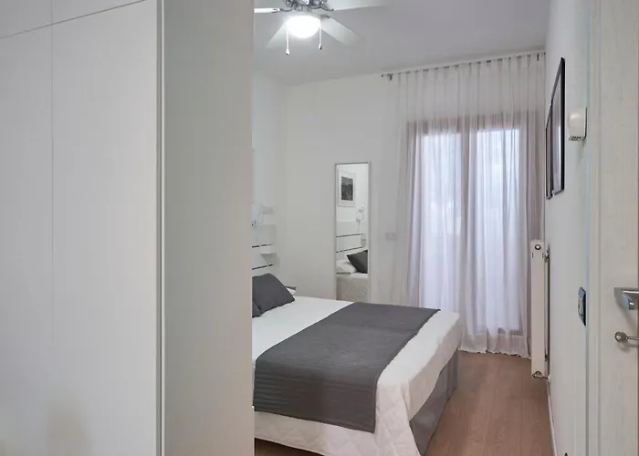 Al Chicco * ラツィーゼ