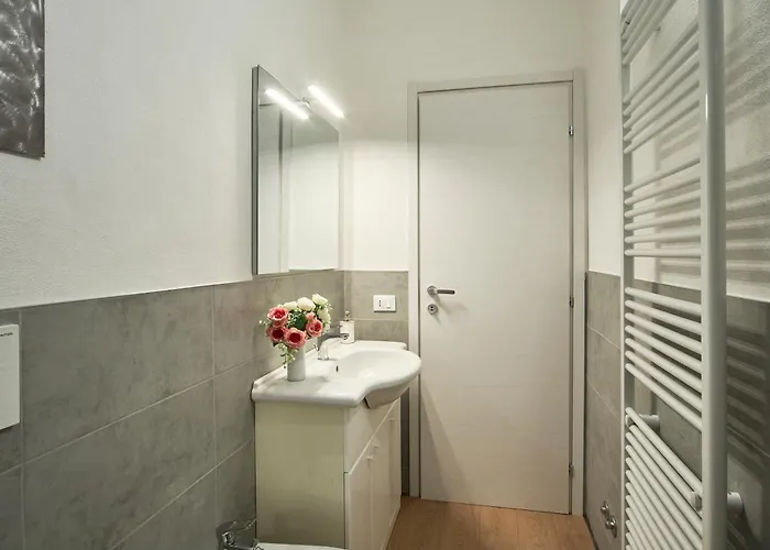 Al Chicco ラツィーゼ