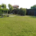 Al Chicco