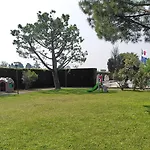 Apartament Al Chicco *