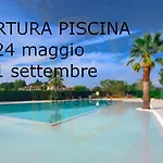 Al Chicco * Lazise