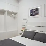 Al Chicco Appartement *