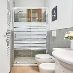 Apartament Al Chicco