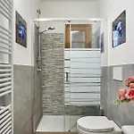 Apartament Al Chicco