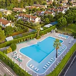 Apartmán Al Chicco Lazise