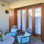 Apartmán Al Chicco