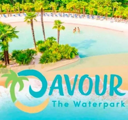 Apartman Al Chicco *