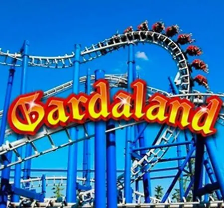 Al Chicco Apartamento *