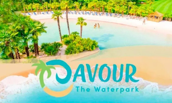 Lägenhet Al Chicco *