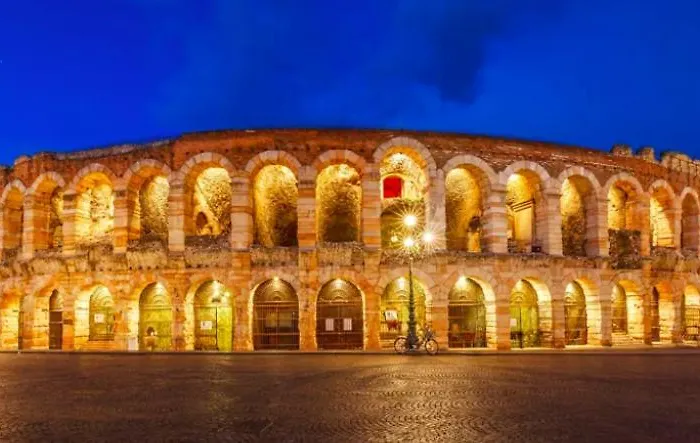 Apartamento Al Chicco