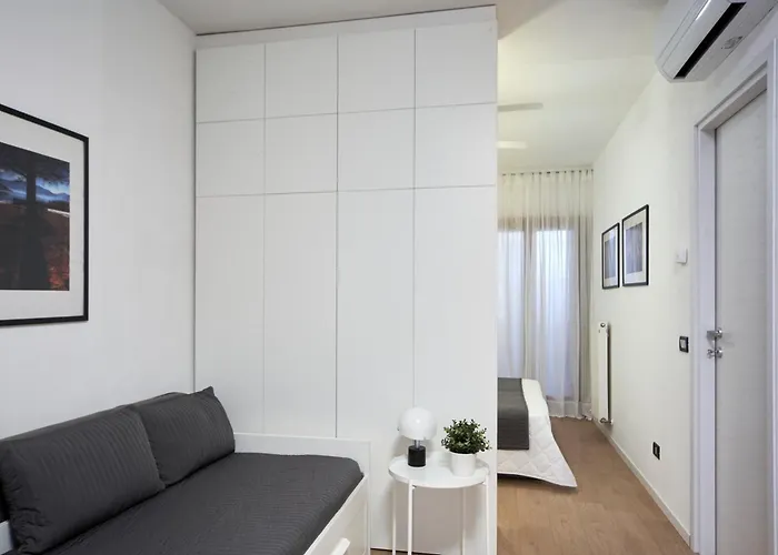 Al Chicco לאזיסה